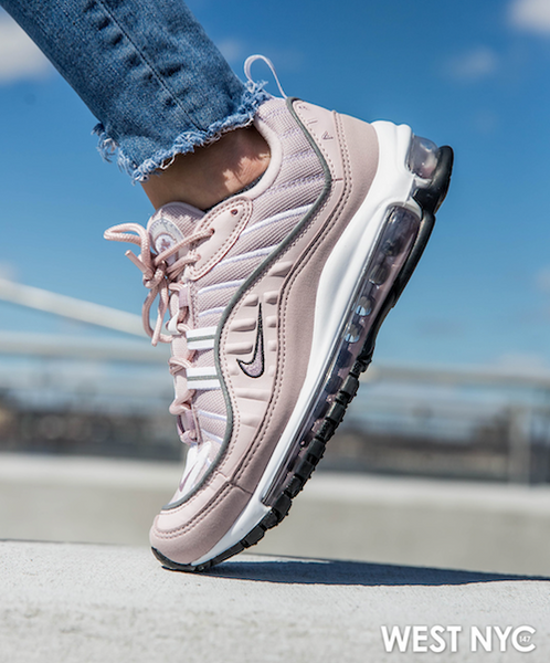WMNS Nike Air Max 98 – West NYC