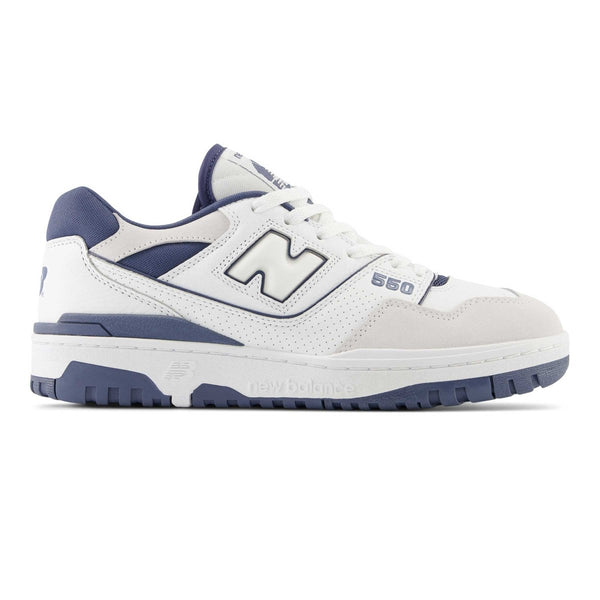 New Balance – West NYC