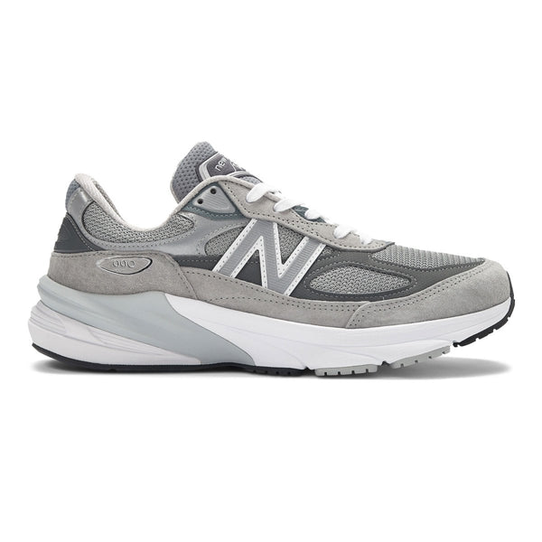 New Balance – West NYC