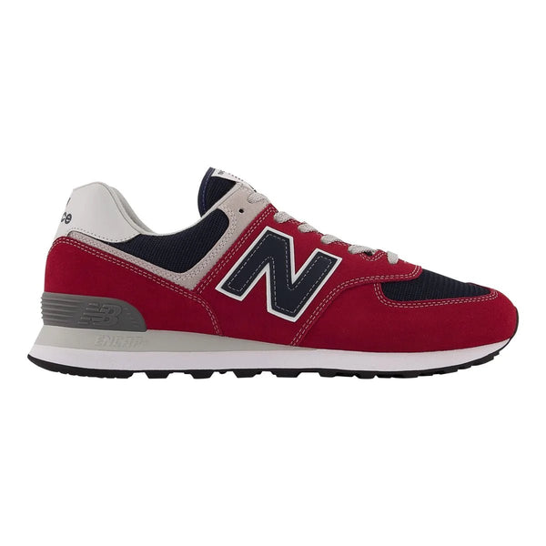 New Balance#N#– West NYC