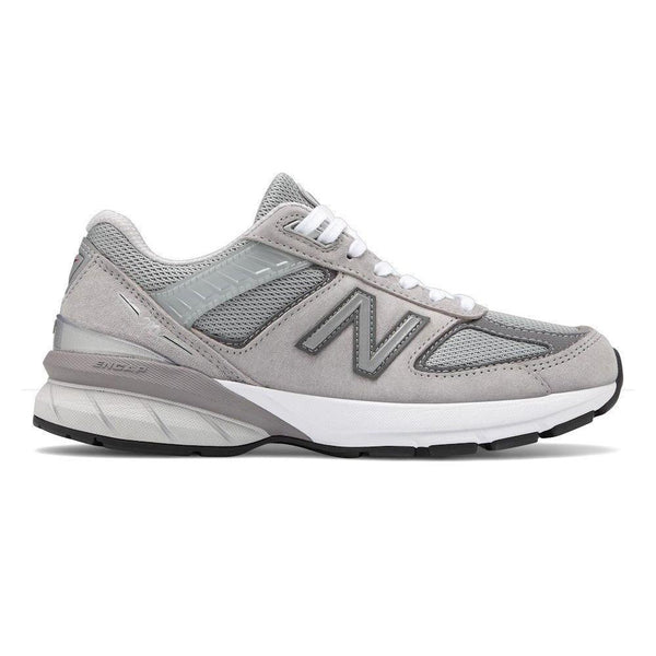 New Balance – West NYC