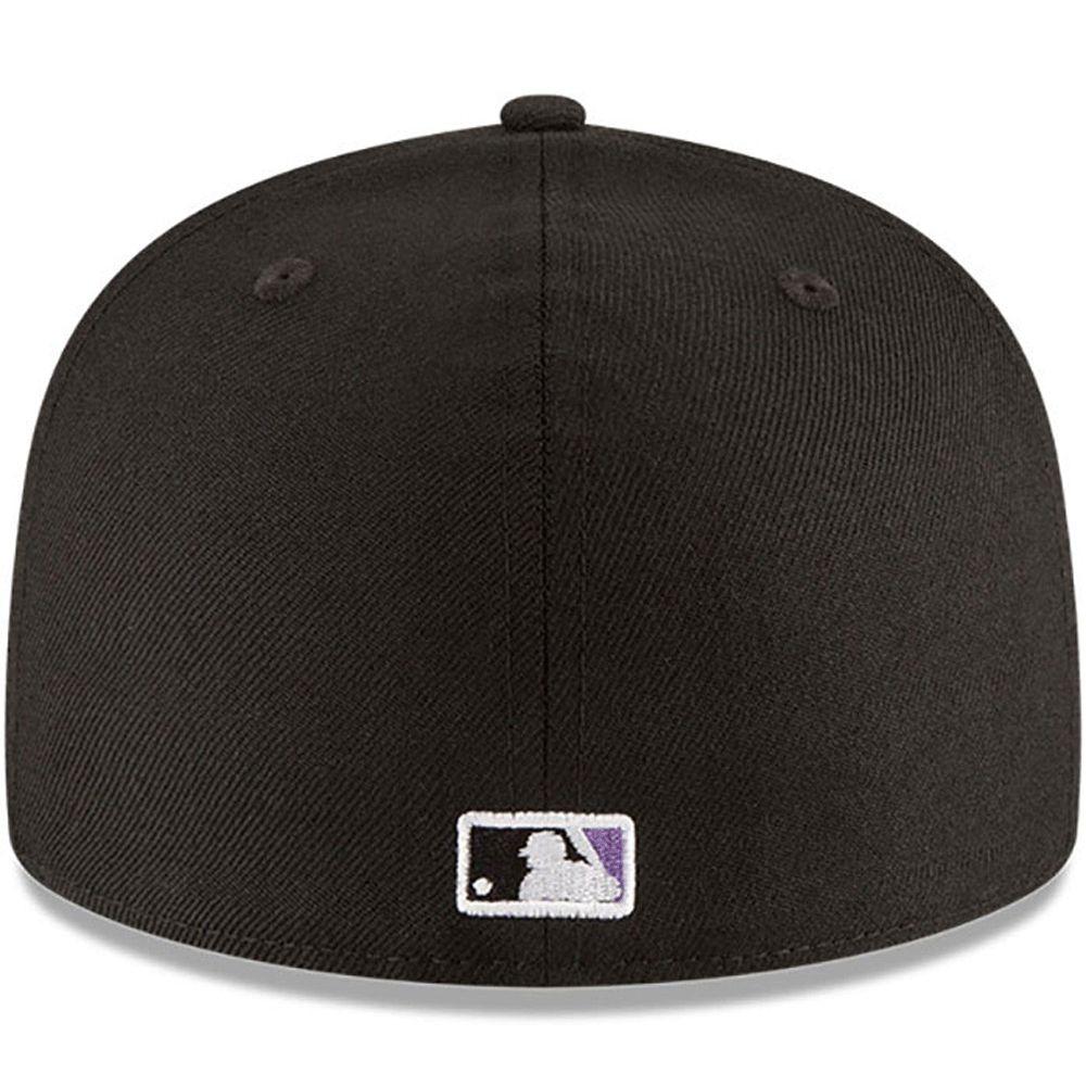 new era 59 fitted