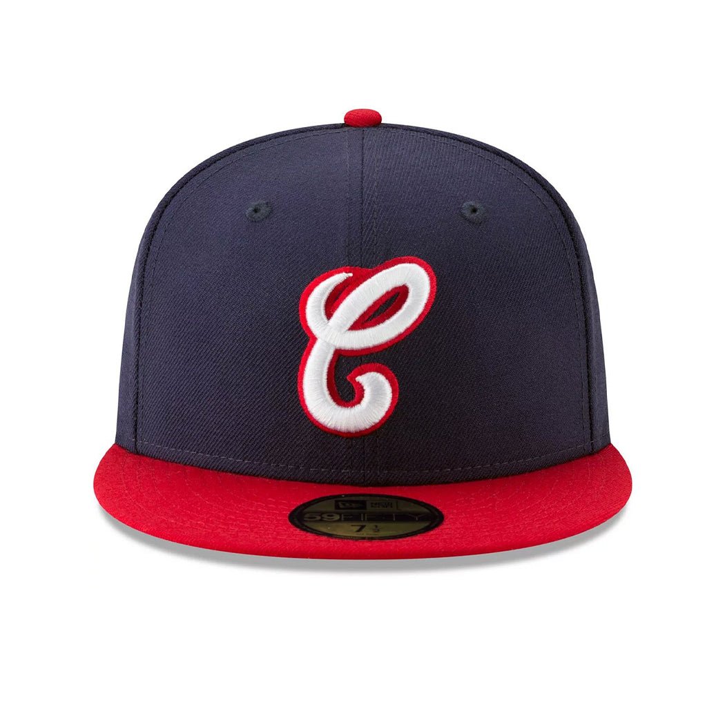 white sox alternate hat