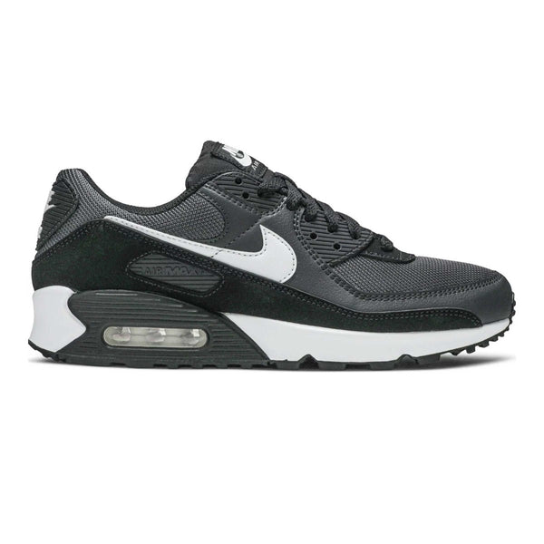 Nike Air Max Trainer x New York Yankees!