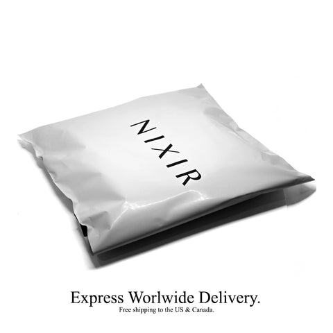 Worlwide delivery/ Fast delivery/ Free shipping to Canada and USA