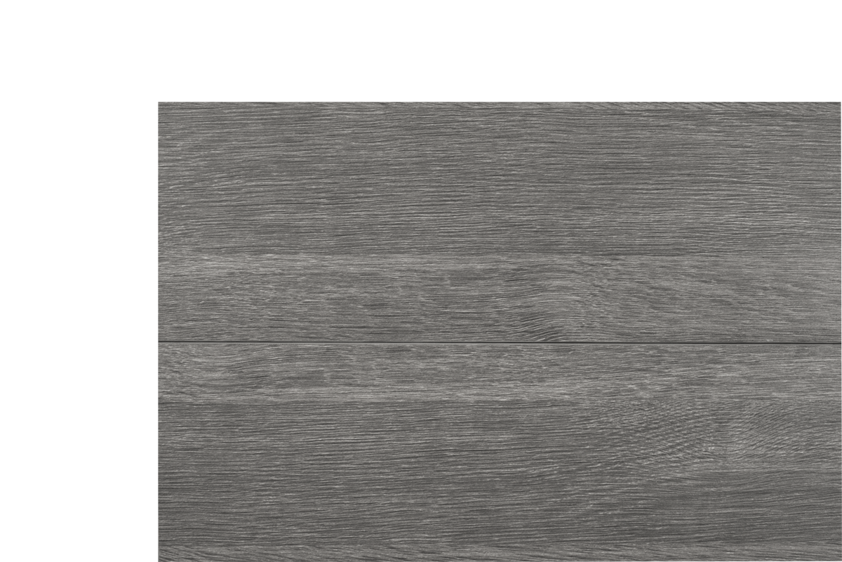 Strand Grey – 1076 Flooring Cabinets
