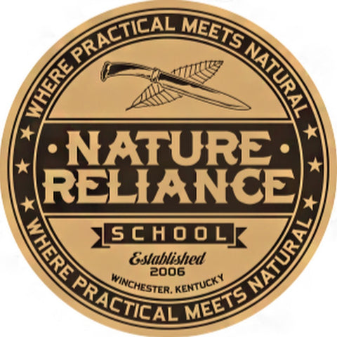Craig Caudill's Nature Reliance School