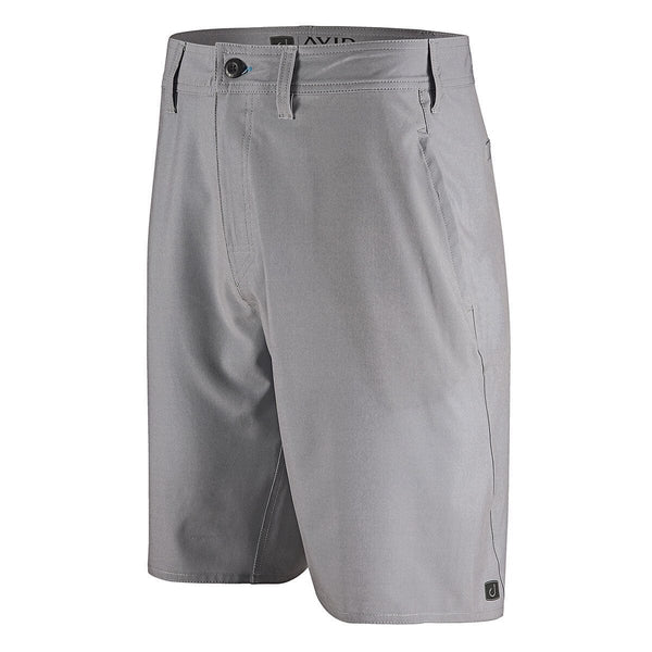 Core Fishing Hybrid Walkshort - AVID Sportswear