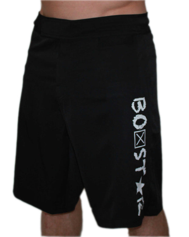 wod shorts mens