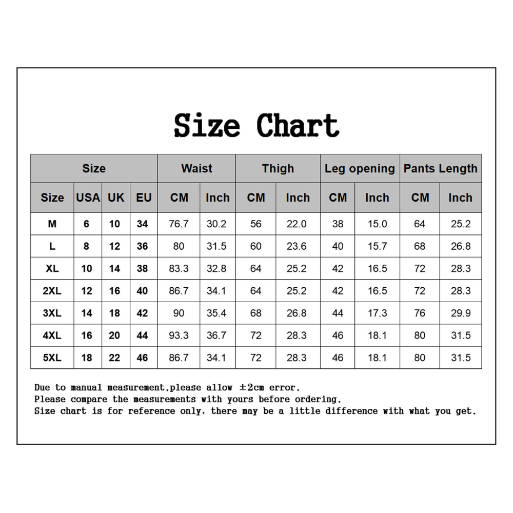 Elegant Men's Cargo Shorts - Technical characteristics - Ozerty