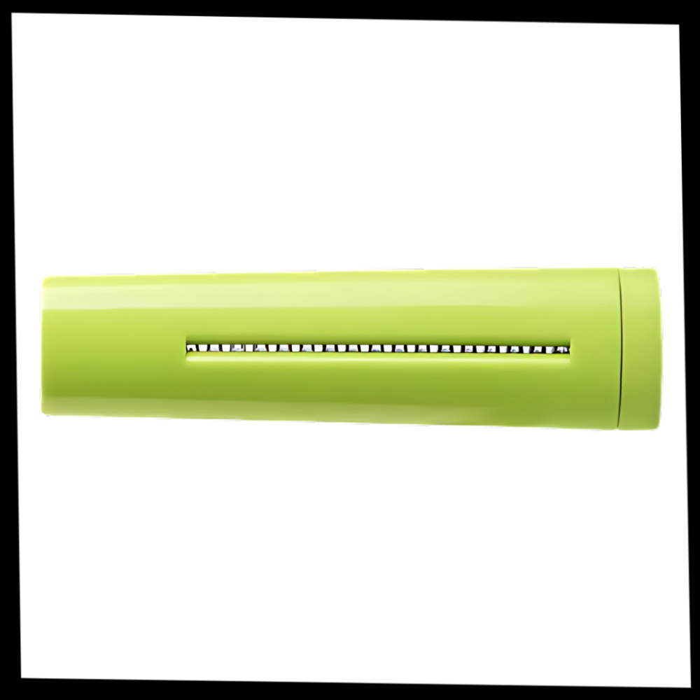 Manual Portable Paper Shredder - Product content - Ozerty