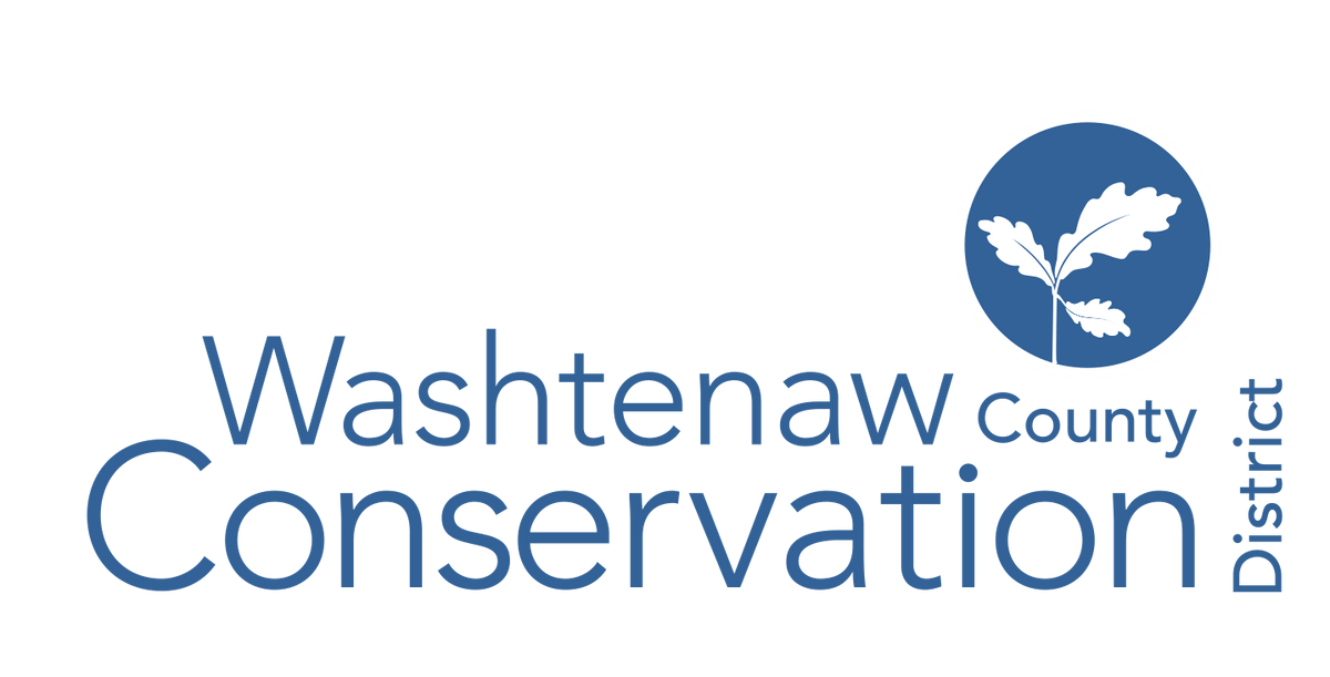 Washtenaw Conservation District