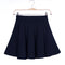 Shonlo | Mini Short Skirt Fall Skirts Womens 