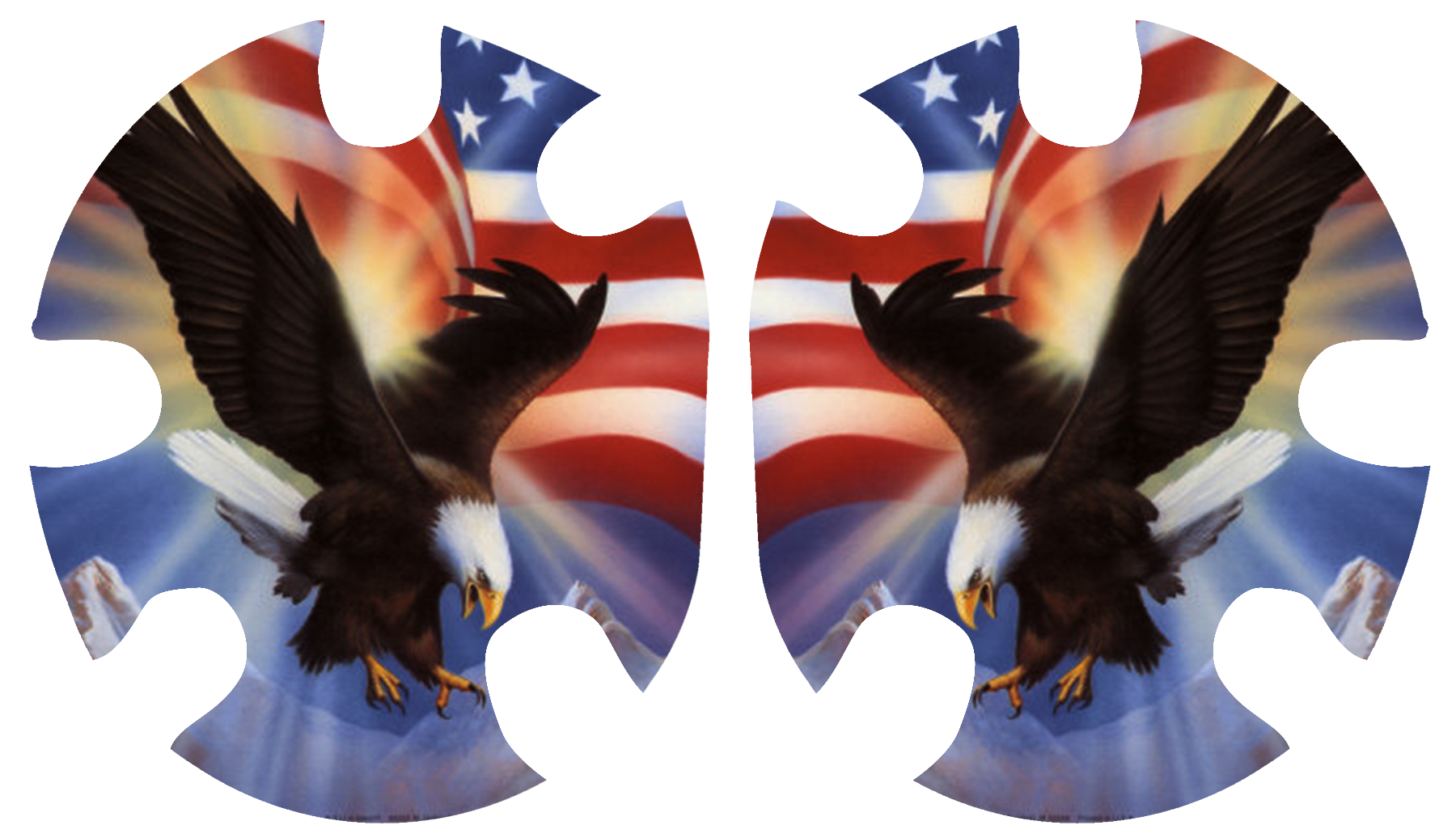 eagle-flag-headgear-decal-crossfacegear