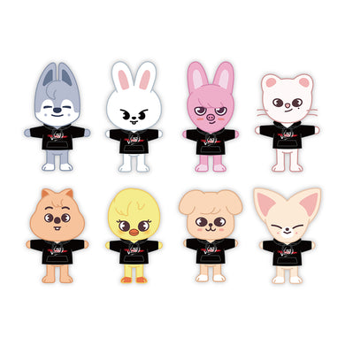 skzooplush mini フィリックス スンミン ポガリ パピム | neumi.it