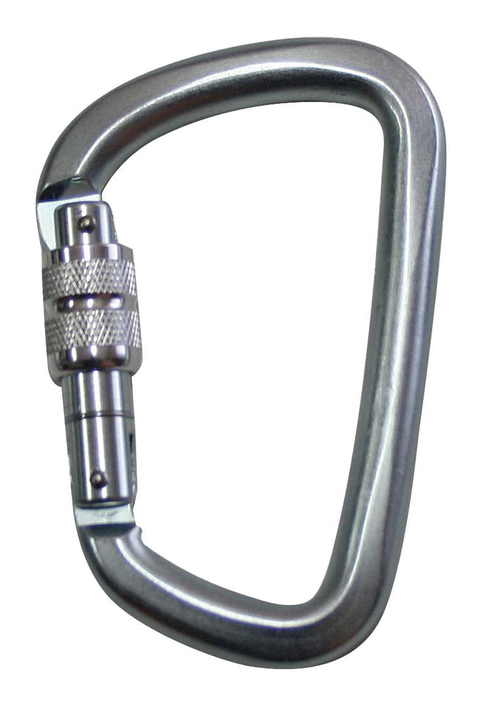 ventura karabiner