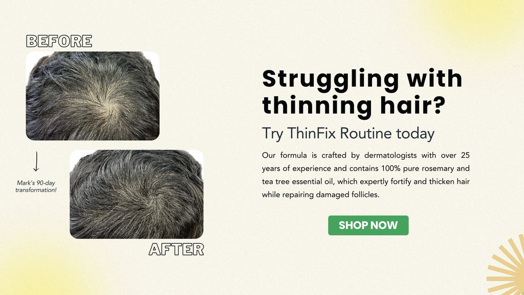 Buy ThinFix Routine from OBRO Labs