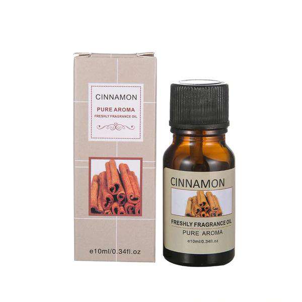 aroma oil online