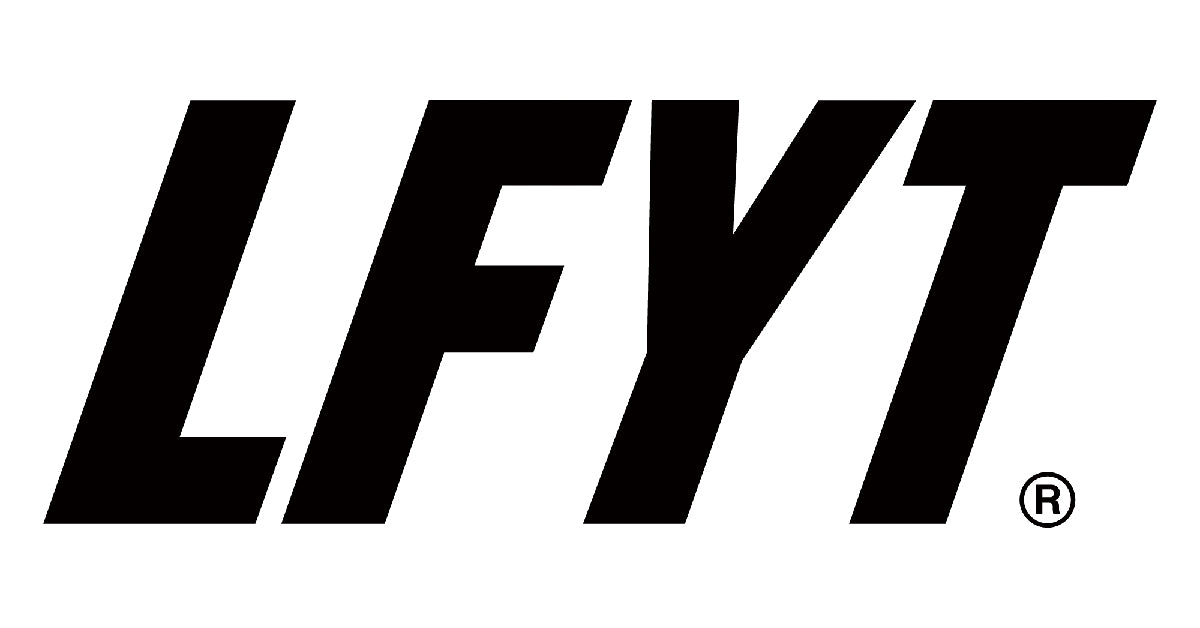 LFYT