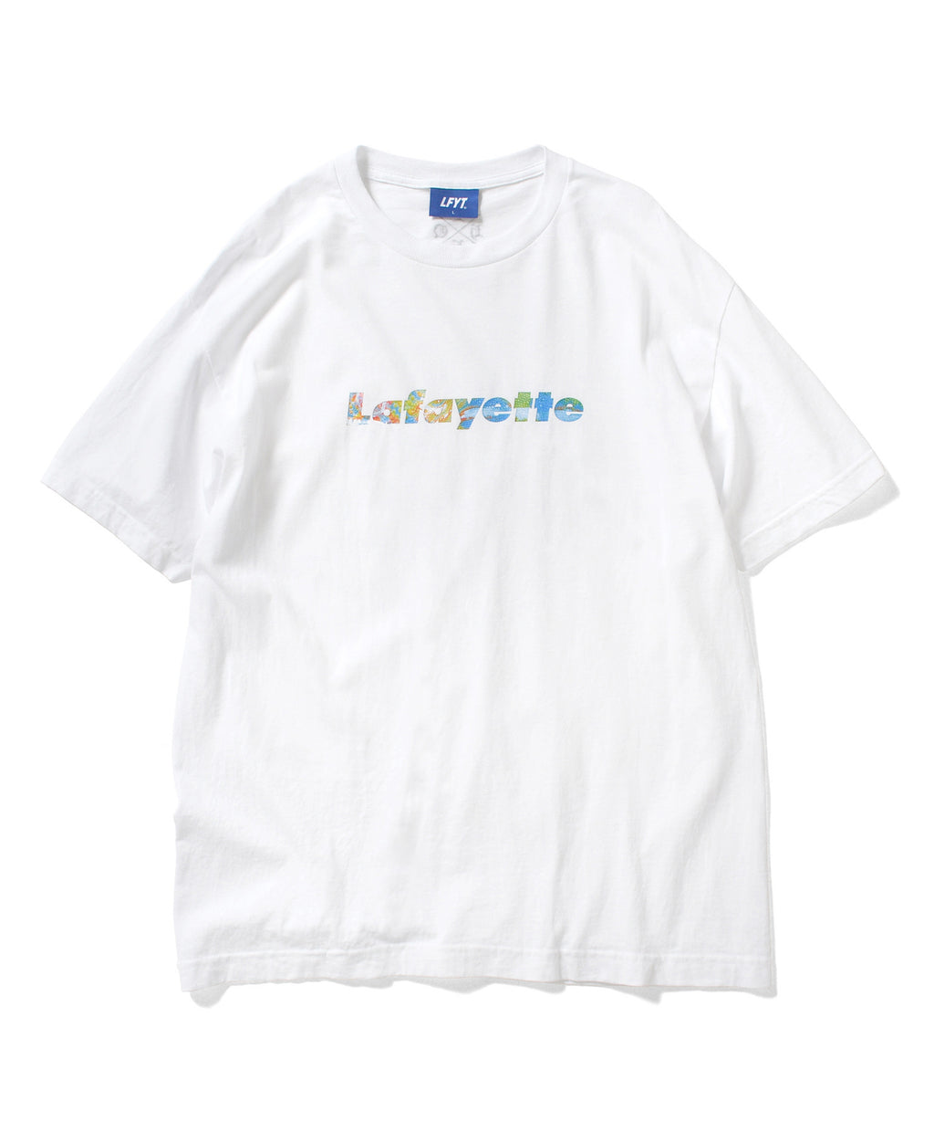 LFYT LAFAYETTE LFHQ FUJISAWA TEE CAP www.krzysztofbialy.com