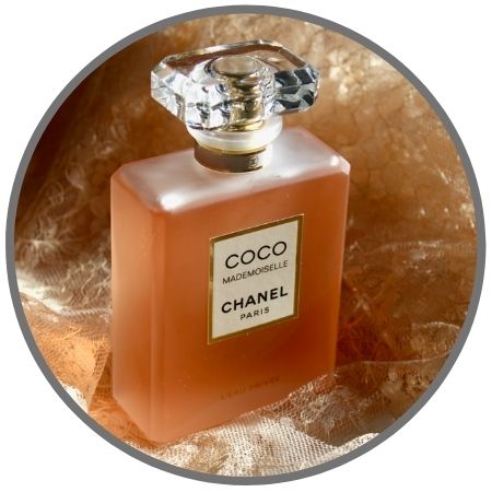 cocochanel-03.jpg?v=1631582119