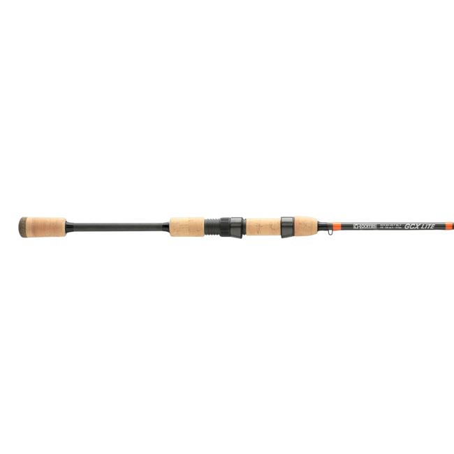 G. Loomis IMX Pro Series Spinning Rods