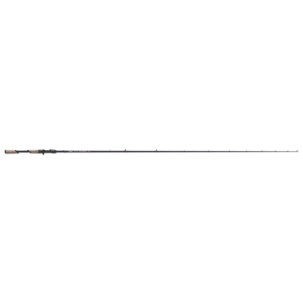 St. Croix Mojo Trout Fly Rod