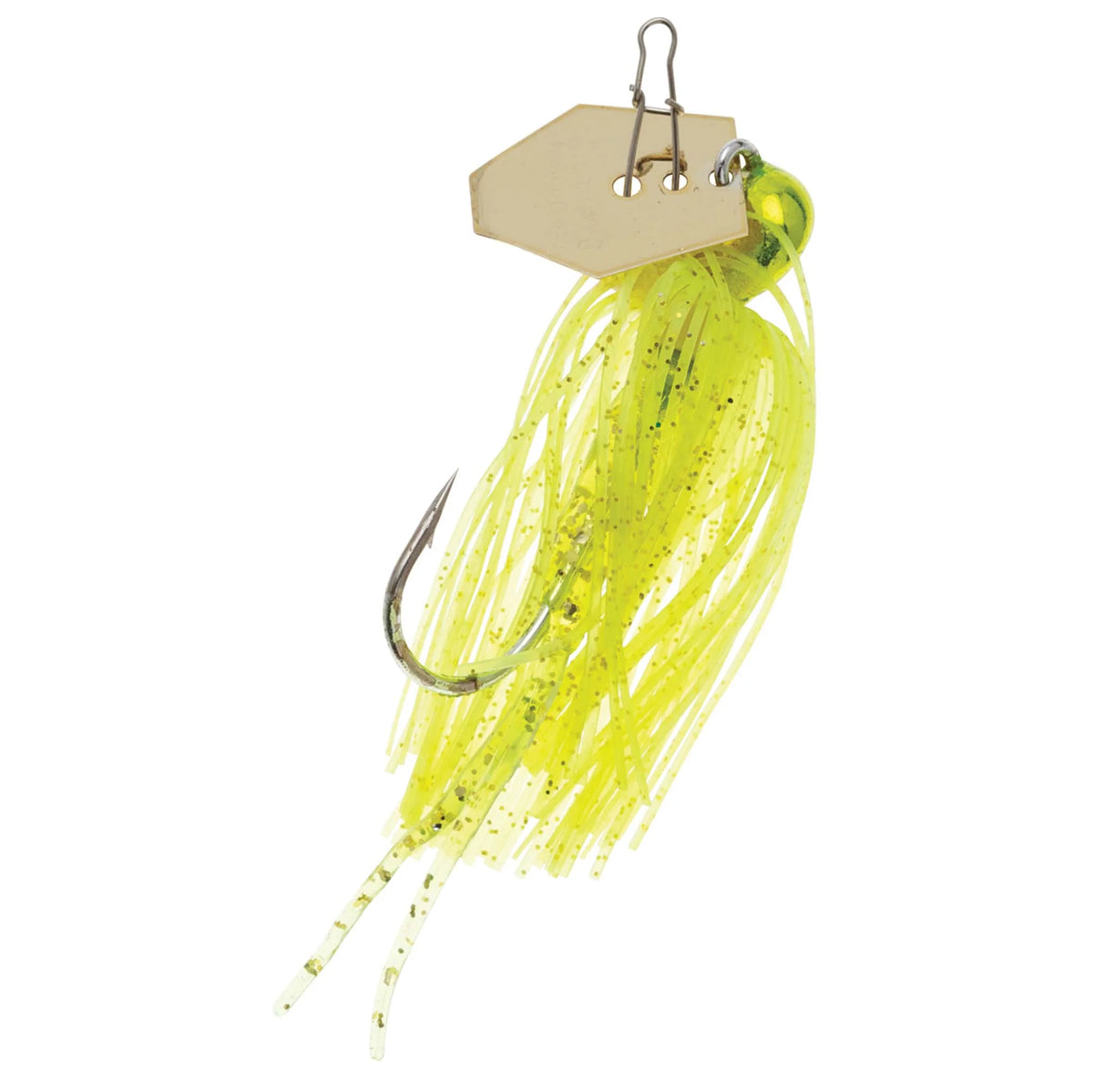 Z-Man Chatterbait Flashback Mini