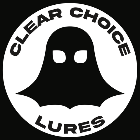 Clear Choice Lures