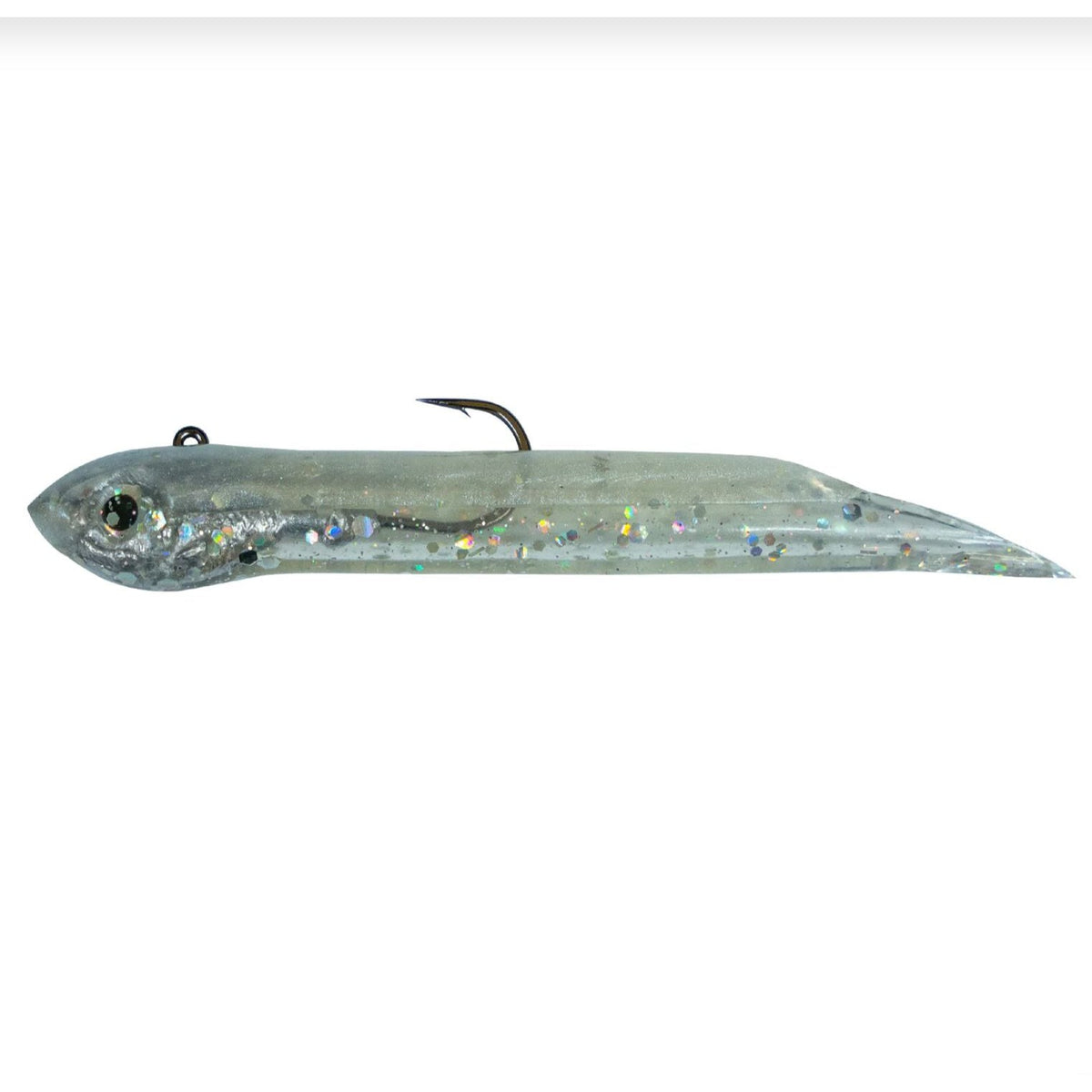 Hook Up Baits Saltwater Tube Bait Jigs Large India | Ubuy