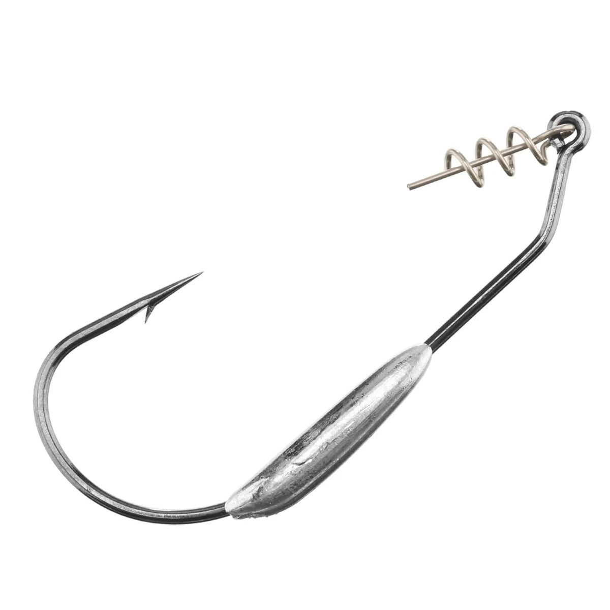 Owner Weighted Beast Hooks