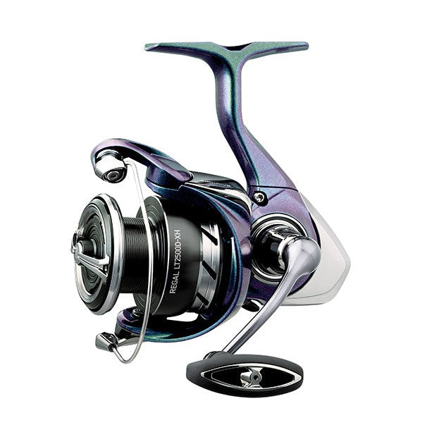 Daiwa Exceler LT Spinning Reels