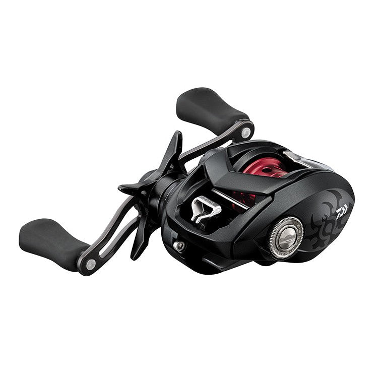 Daiwa Tatula 300 Casting Reels