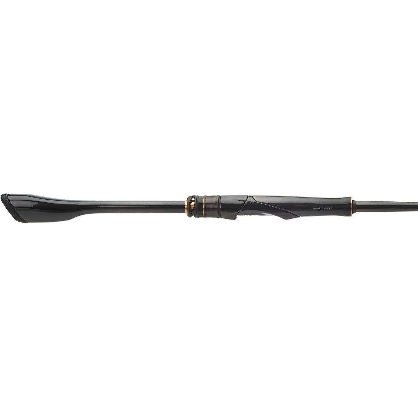 Shimano Poison Ultima Spinning Rods