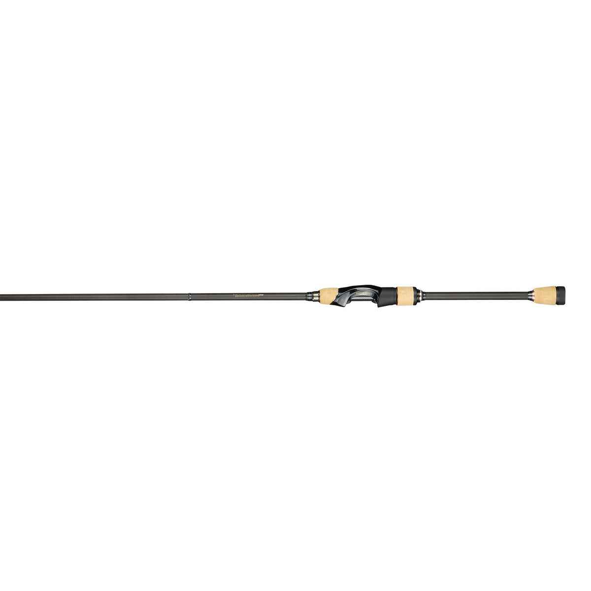 Megabass Destroyer P5 Spinning Rods F1.5-72XS Baby Plugging