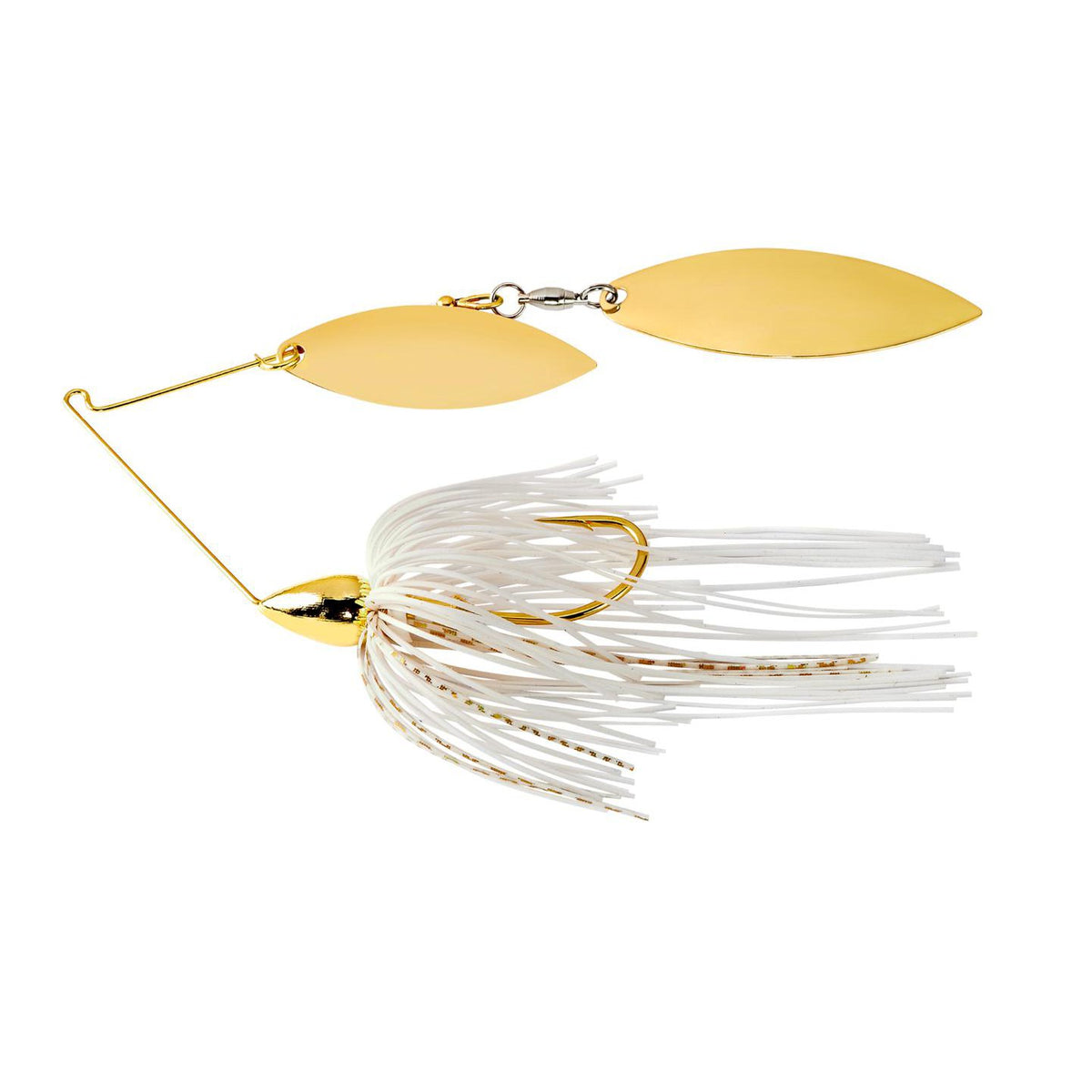 River2Sea Opening Bell 130 Buzzbait — Discount Tackle