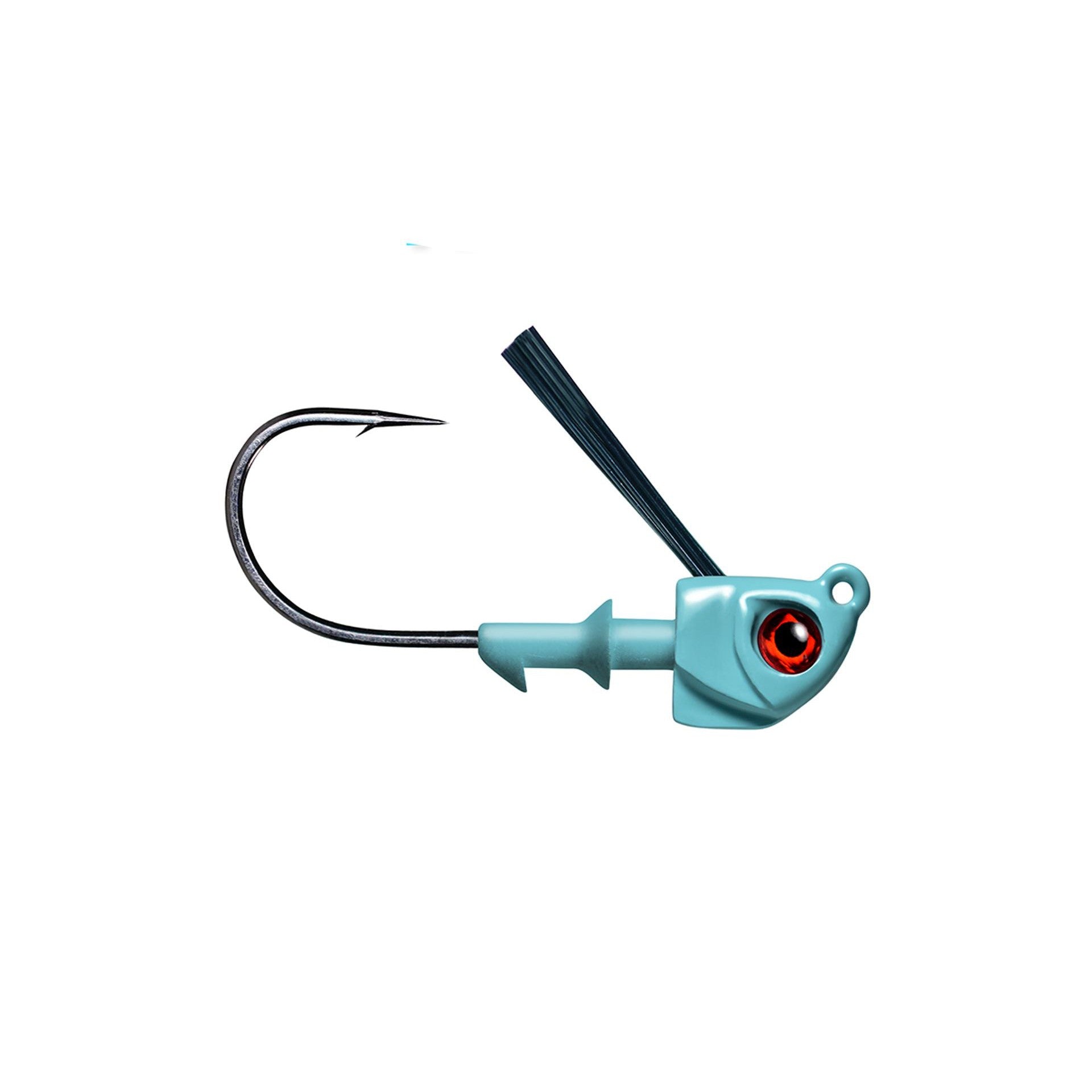 Tackle Express - Saltwater and Freshwater Fishing Tackle Shop
