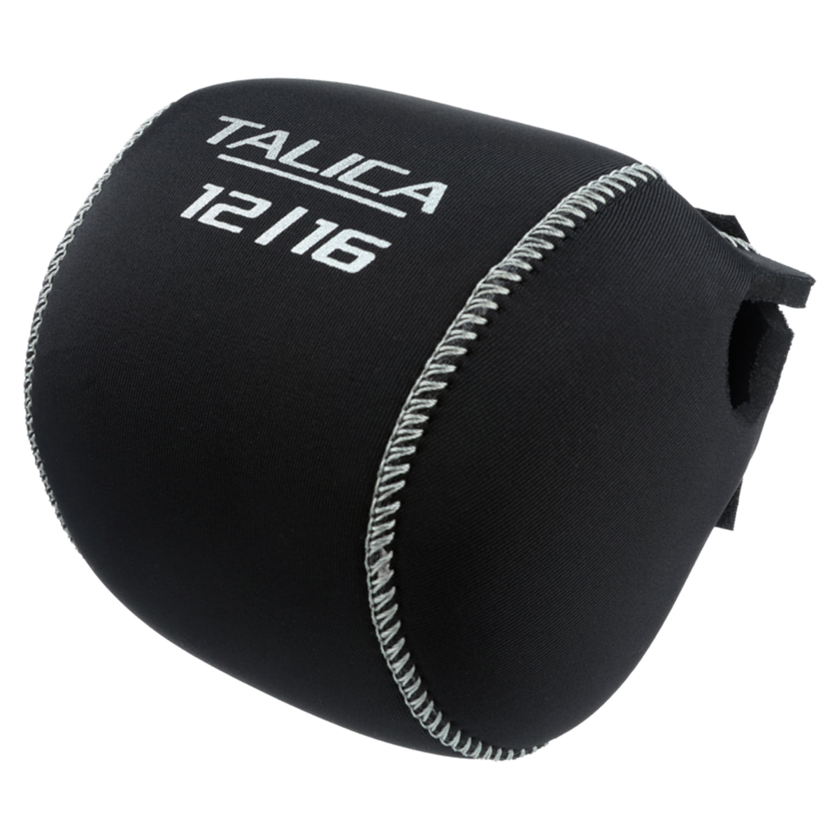 https://cdn.shopify.com/s/files/1/0260/2835/files/shimano-talica-12-16-reel-cover-front_1200x.jpg?v=1705958452