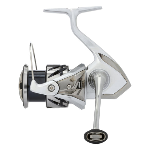 Shimano Stradic FM