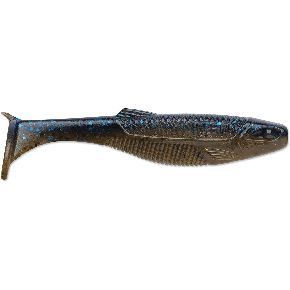 Rapala Crush City Freeloader