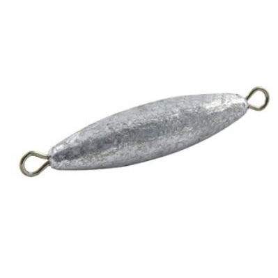 Torpedo Sinker Weights, Tackle Express - Saltwater and Freshwater Fishing  Tackle Shop