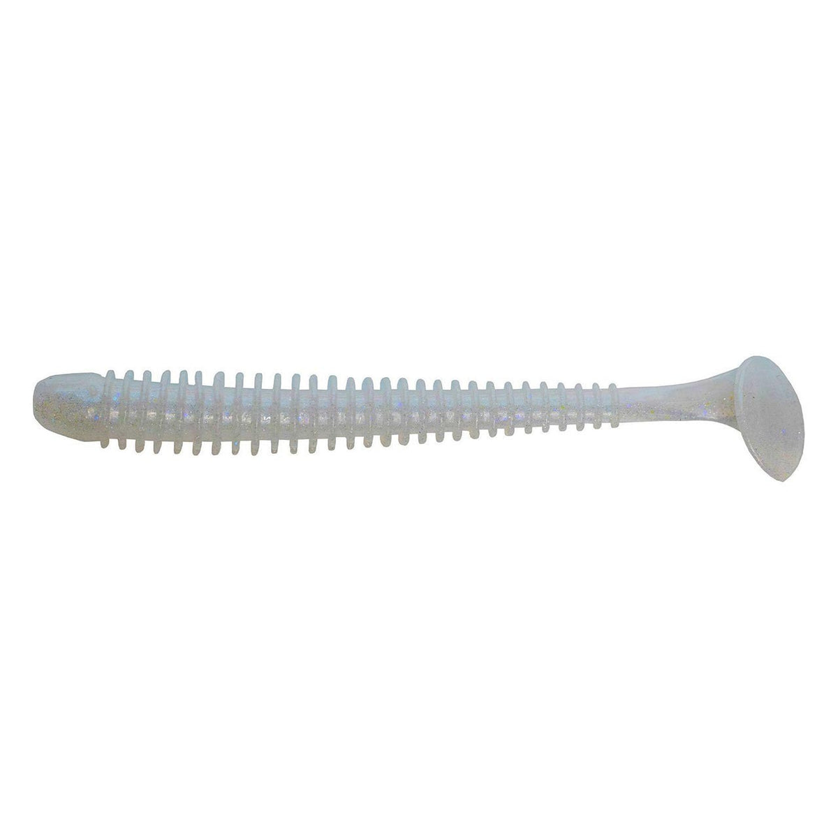 Buy Big Hammer Swimbait, Atomic Punk, 5-Inch Online at desertcartKUWAIT