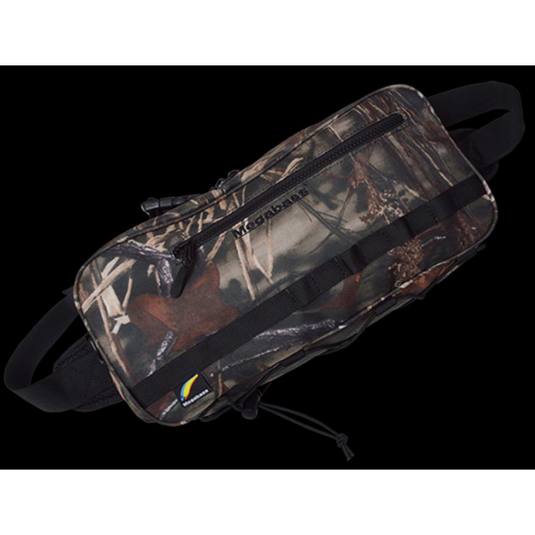 FishLab Tackle Bag Large