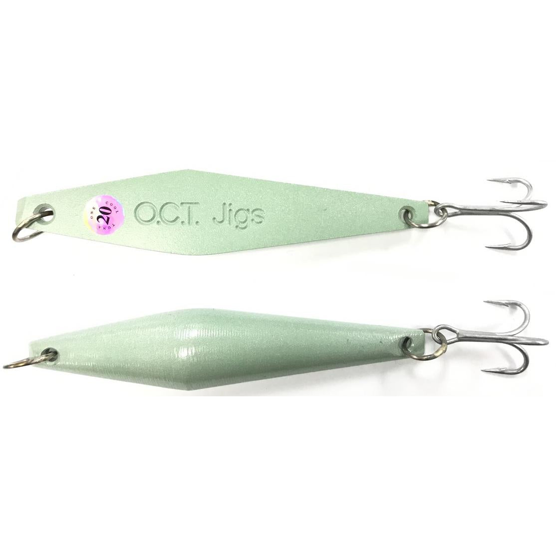 Ima Big Stick Topwater Lure