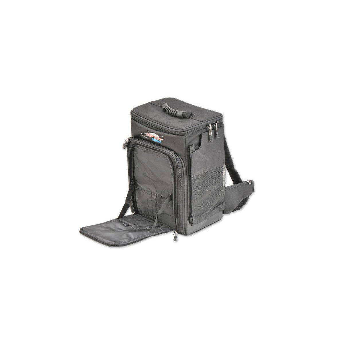 FishLab Small Roller Tackle Bag