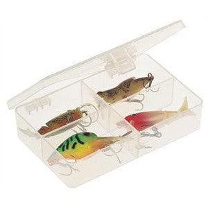 Plano EDGE Flex 3600 Tackle Storage Box - TroutShop