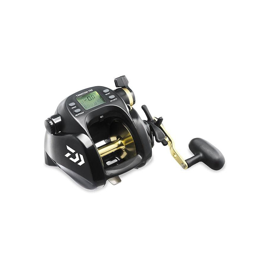 ⚠️New⚠️ Shimano Beastmaster 9000B Electric Reel Shop online or