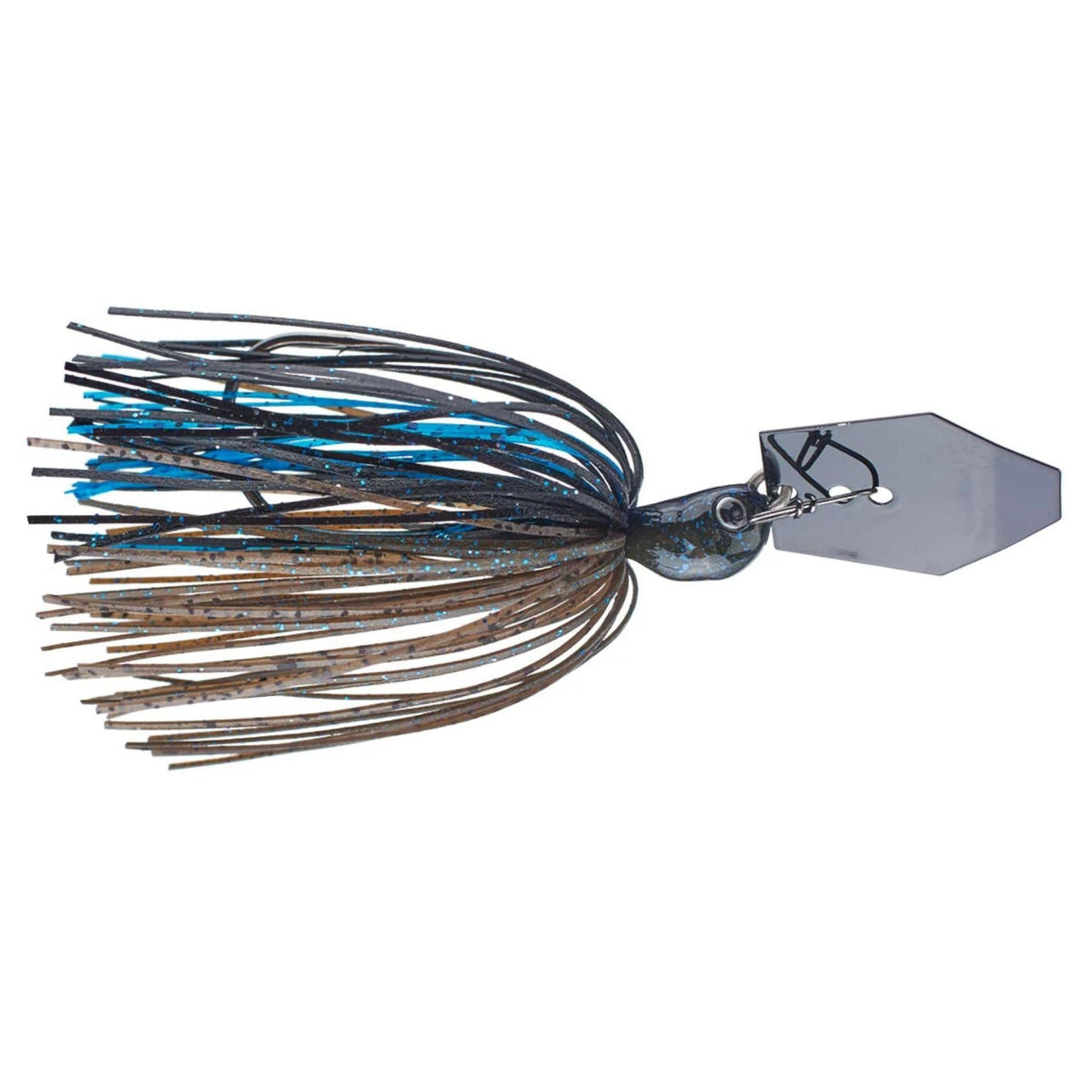 Berkley PowerBait PowerStinger - 4.25in - Swamp Gas