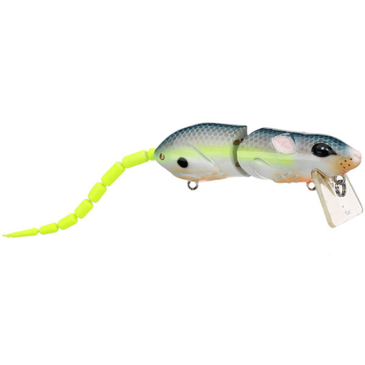 Spro Rat 30 Wakebait