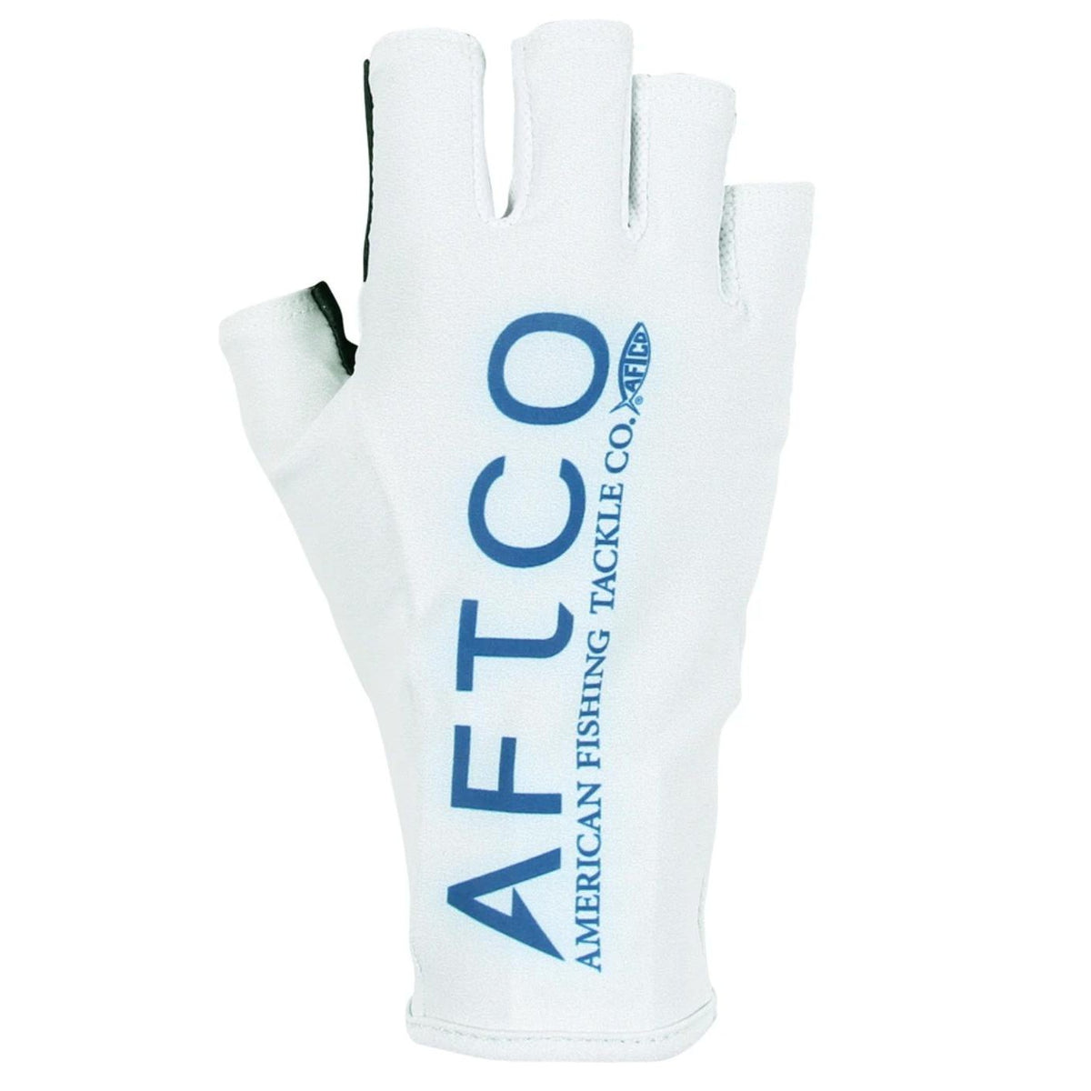 Gear Review: AFTCO Helm Insulated Glove - Bassmaster